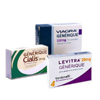 Generički Pack de Prueba